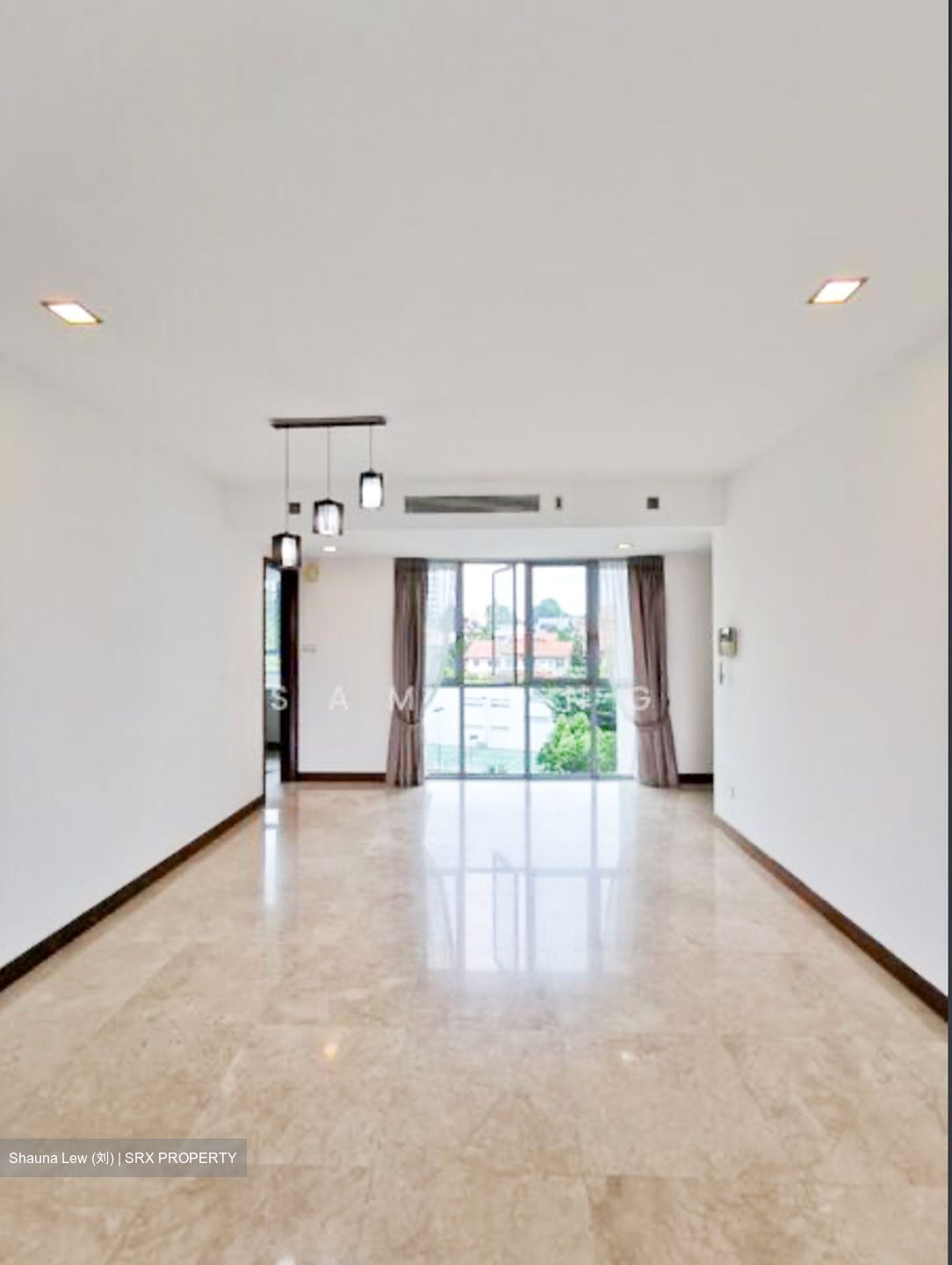 The Marbella (D10), Condominium #550254971